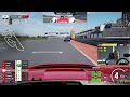 🤓 master the brand new track valencia ricardo tormo assetto corsa competizione