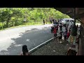 bengking gone wrong caught on cctv may 28 2023 marilaque highway tanay rizal