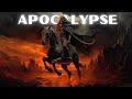 Apocalypse | Les secrets des quatre cavaliers et des sept sceaux