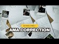 AmaCorrection - Nvcho & Babalwa M & Stixx