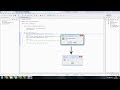 Java programming - Video 6 - Input output with JOptionPane class!