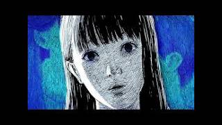This Manga Will Mess You Up