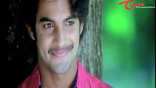 HD Video Songs from - Latest Movie - Prema Kavali.flv