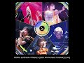 15 infinite synthesis＜phase2＞＊fripside 20th anniversary festival live ₋audio₋