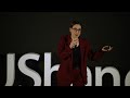 how to handle cross cultural differences in business maria pastorelli tedxnyushanghai