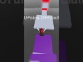 jantungan bejir 😭👆||#fypp #roblox #ramepliss