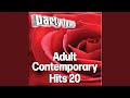 Carolina in My Mind (Made Popular By James Taylor) (Karaoke Version)