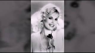 Hollywood Homicide| Dorothy Stratten
