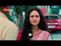 puber moyna ep 225 preview feb 18 2025 zee bangla