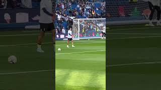 Harry Kane & Son Heung Min - Brighton vs Spurs