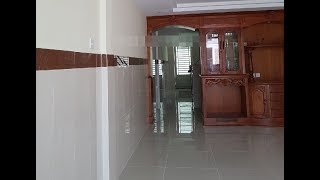 ផ្ទះលក់  $67,900 TEL  Phnom Penh