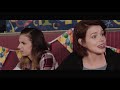 BUTCHER THE BAKERS Trailer (2018) Dark Comedy, Movie
