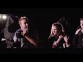 BUTCHER THE BAKERS Trailer (2018) Dark Comedy, Movie