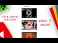 rozdhan se paise kaise kamate hain rozdhan invite code new refer and earn app 2024