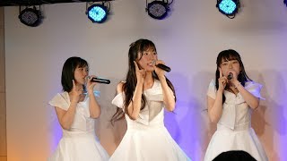 Sha☆in第195回公演 4K 2019.6.9