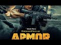 Armor full Movie in Luo || Vj Confidential full Translated Movies || Luo translated Movies