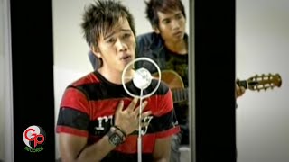 Repvblik - Hanya Ingin Kau Tahu (Official Music Video)