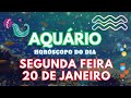 ♒ aquÁrio cuidado 💘 vai acontecer nesta segunda feira 20 de janeiro de 2025