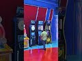 epark indoor game machine coin operaed dart machine factory dartmachine