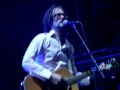 Pulp - Bar Italia (Sziget 2011)