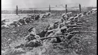 Tannenberg,The clash of Empires 1914,Part 1 World War 1 Audiobook
