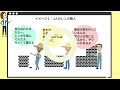 【アニメ動画で学ぶティーチング研修】 1 指導育成の心構え 管理職研修、ojt研修、部下後輩育成研修の必須コンテンツ）