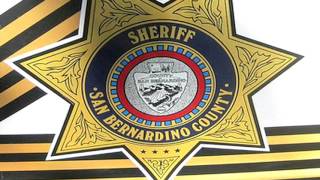 RC Spotlight Show 16: Leading by Innovation to keep Rancho Cucamonga safe