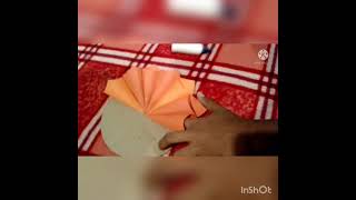 MAKE FLOWER നമുക്ക് പൂക്കൾ നിർമിക്കാം