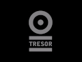 exium for tresor