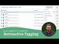 Quick fix: How to tag subscribers AFTER they've clicked