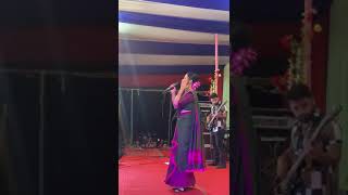 Jape Dim Dichangt II NILAKSHI NEOG II Live performance II #status