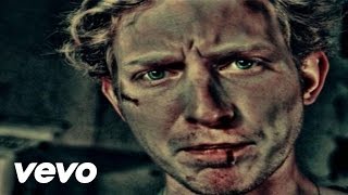 Asher Roth - Last Man Standing (Explicit Version) ft. Akon