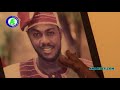 talaka 1 u00262 latest hausa film adam a zango hadiza gabon