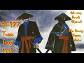 tuam leej kuab the hmong shaman warrior part 127 05 7 2021