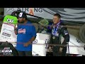 highlights amsoil usac cra sprint cars bakersfield speedway june 24 2023