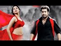 Jr NTR High Voltage Action Tamil Movie | Tony | Tamannaah | Payal Ghosh