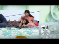 இப்டி பாச பல்பு வாங்கிட்டியே ஆதி!| செம்பருத்தி | Sembaruthi | Zee Tamil | Ep. 734