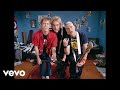 Busted - Year 3000