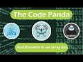 How can add Element and add Collection inside Array List|java collections framework class|learn java