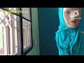 hijab tutorial எளிதாக எவ்வாறு ஹிஜாப் அணிவது புதிய தலைமுறையினருக்கு இந்த முறை மிகவும் பிடிக்கும்