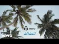 DJ wero - La Playa (Radio Edit) (Official Music Video)