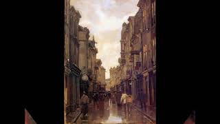 Флорис Арнцениус (Arntzenius Floris) картины великих художников