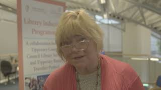 Library Induction Programme - Part 1
