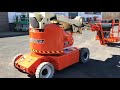 1273 jlg e400 ajpn