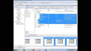 TestComplete demo