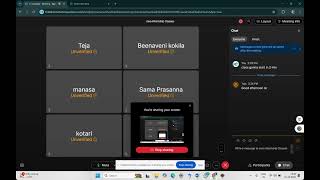 Java Internship Class 2 - 20241022