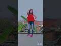 anshikarajput 11 dancevideo 💃😍💃😍 dance