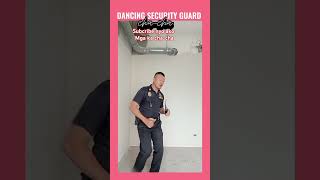 Tara chacha#securityguard #comedyvideo