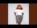 Swilo Swaku Tsokotsa (Remix)