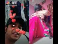 , Chahat Ki Kasam bichdenge Na Hum Tumse Mohabbat Karte Hain Sanjay Nath video song